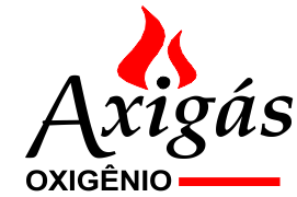 logo axigas